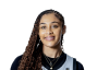 Diamond Richardson
