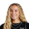 Ally Stedman