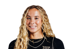 Ally Stedman