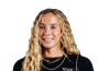 Ally Stedman