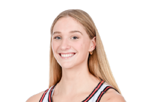 Millie Prior
