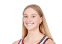 Millie Prior