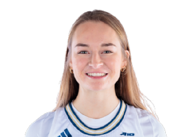 Maxine Engel