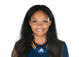 Kenya Cote-Lysius