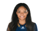 Kenya Cote-Lysius