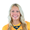 Julie Jekot