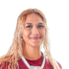 Emilee Tahata