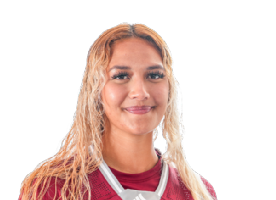 Emilee Tahata