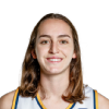 Emmi Rinat