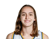 Emmi Rinat