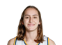 Emmi Rinat
