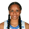 Sydney Boone