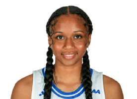 Sydney Boone