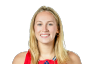 Katie Hill