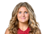 Kaylie Griffin