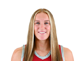 Mackenzie Smith