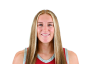 Mackenzie Smith