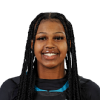 B'Aunce Carter