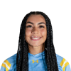 Alexzeya Brooks