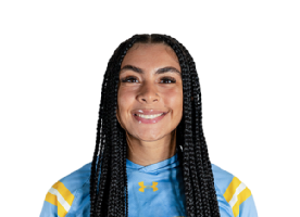 Alexzeya Brooks