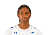Aisha Dabo