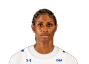 Aisha Dabo