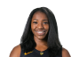 Adebukola Akomolafe