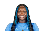 Maria Gakdeng