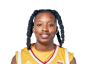 Daisha Bradford