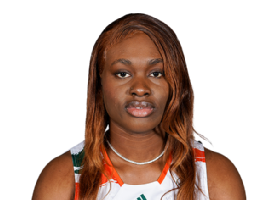 Chiso Okafor