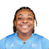 Kayla McPherson