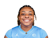Kayla McPherson