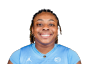 Kayla McPherson