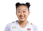 Trinity Cha