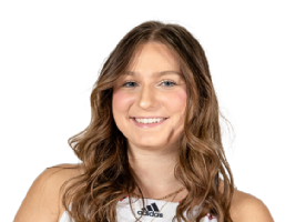 Julianna Walker