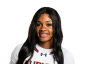 Mar'shaun Bostic