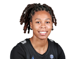 Jeriah Warren
