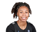 Jeriah Warren
