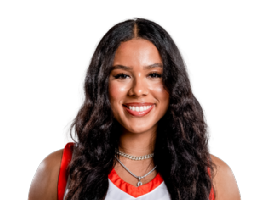Emerita Mashaire