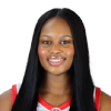 Laila Acox