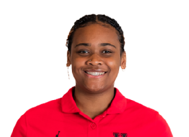 Kendall Brown