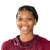 Tamara Nard