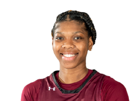 Tamara Nard