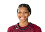 Tamara Nard