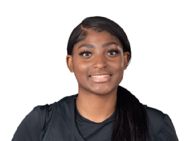 Laurren Randolph