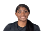 Laurren Randolph