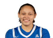 Makaiya Brooks