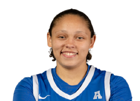 Makaiya Brooks