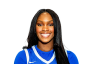 Aliyah Green