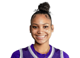 Temira Poindexter